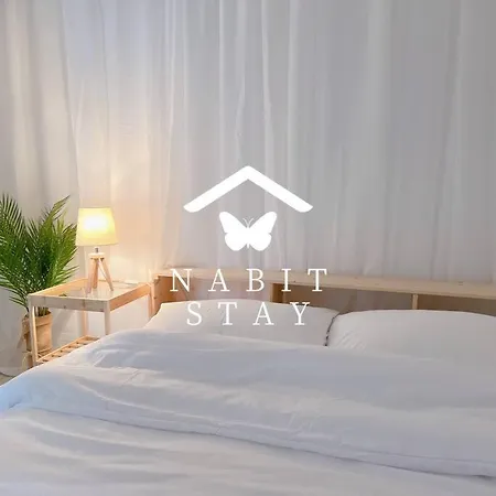 Nabit Stay
